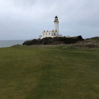 BurnsyG74's profile picture. Golf golf golf