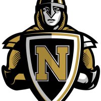 LCNorth Baseball (@lcnorthbaseball) 's Twitter Profile