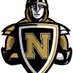 LCNorth Baseball (@lcnorthbaseball) Twitter profile photo LCNorth Baseball (@lcnorthbaseball) Twitter profile photo