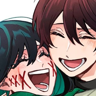 マネーモアさんのプロフィール画像
