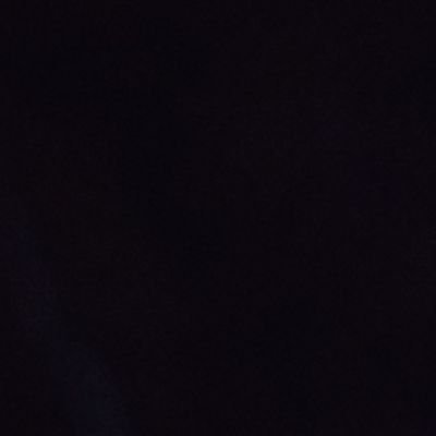 aniketroy233's profile picture. 