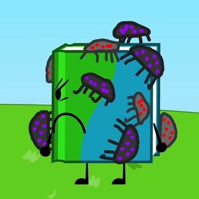 im cool awesome
WATCH BFTDI - https://t.co/qkgXL5tVMT