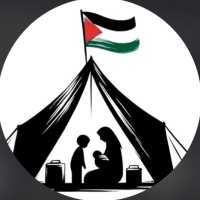 The Sameer Project (@divedjohn7) 's Twitter Profile