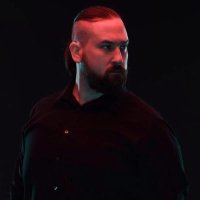 Speedy (@speedy_photo) 's Twitter Profile
