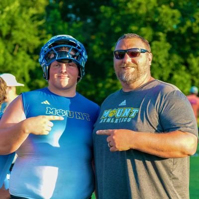 zach bevilacqua Profile