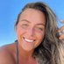 Laura🇬🇧📲👩💻 (@laura_hibbert34) Twitter profile photo Laura🇬🇧📲👩💻 (@laura_hibbert34) Twitter profile photo