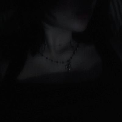 miky33563's profile picture. героин ^^    

              𝓘 𝓵𝓲𝓿𝓲𝓷𝓰 𝓯𝓸𝓻 𝓩𝓪𝔃𝓪...                                                  

ֹ  ⑅᜔  ׄ ݊ ݂ Cass ꒰ᐢ. .ᐢ꒱ ۪ ֹ ᮫