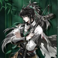 Acey Breeze DeMeo (@ace_godofsauce) 's Twitter Profile