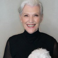 muskmaye592 (@muskmaye259) 's Twitter Profile