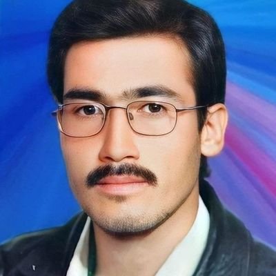 I will keep fighting until justice and equality are fully achieved. Proud to be one of Baba Mazari's soldiers for justice.
#StopHazaraGenocide