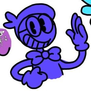 I’m 17,go by he/him,I do art,attempt voice acting,and like ut/dr | NSFW,PROSHIPERS DNI