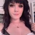 Emily lynne (@emilylynne79551) Twitter profile photo Emily lynne (@emilylynne79551) Twitter profile photo