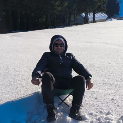 zleventzehir's profile picture. 🇹🇷Mustafa Kemal Atatürk🇹🇷
💛❤️