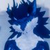 Fercy AD (@fercyad) Twitter profile photo Fercy AD (@fercyad) Twitter profile photo