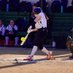 Lexie_Henkels (@lexie_henkels32) Twitter profile photo Lexie_Henkels (@lexie_henkels32) Twitter profile photo