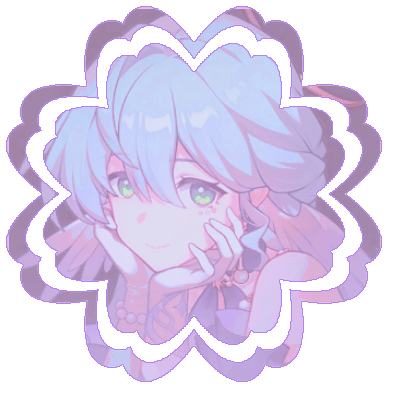 aria_of_hope's profile picture. ㅤ

ㅤ「 ⊹ ࣪ ˖ 𝓛et ɱy нeart Ⴆravely ֆpread tɧɛ ɯιɳɢʂ .ᐟ 」♡ ♫  ♪
ㅤ
ㅤ‧₊˚♪ 𝄞𝄢₊˚⊹