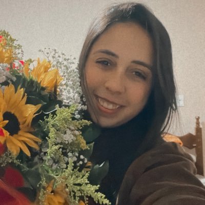 beatriziara_'s profile picture. 💫25 ⚖️ bacharel em direito 💍@Nicolas126239