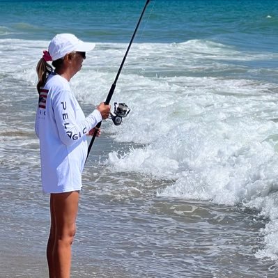 jtclark2022's profile picture. Wife, BizOwner, 2GSP 🐾⛵️🏘️Licensed Real Estate Agent❤️⛳️,Surf🎣, ✍️ 👩‍🍳💯God, Gun, 🇺🇸 #NeverSurrender #TrustButVerify