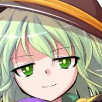 うちの八百万の不幸パワーにかかれば🫑
全員が不幸になるんだもん🤢
みんなみんないなくなった死んじゃった
フフフふふふ…。あなたもはやく楽になりなさいっ!💚