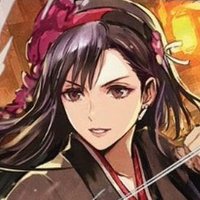 Clo’, ffxv era btw (@empty_candy) 's Twitter Profile