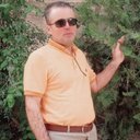 DanIel Ruderman - @helga_jess8870 - Twitter