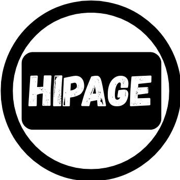hipage46665's profile picture. hipage world magazine