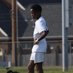 Kylan Lowery (@klowery2102) Twitter profile photo Kylan Lowery (@klowery2102) Twitter profile photo