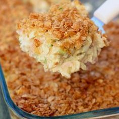 HyoBeenPark's profile picture. There's no smoke without fire