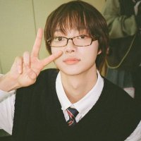 ☆ mel (@wijudeear) 's Twitter Profile