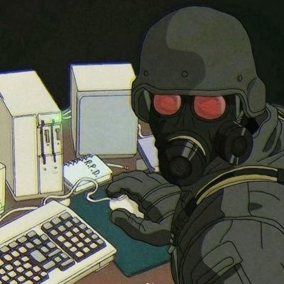 Ur_Taco_SenpaiX's profile picture. 