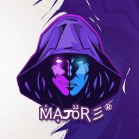 Major's Lair (@majorslair) 's Twitter Profile Photo Major's Lair (@majorslair) 's Twitter Profile Photo