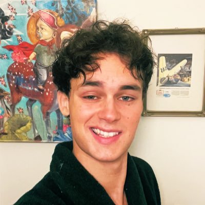 swedishplayboy1's profile picture. God is busy how may i help you?