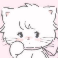 まな (@manan_870) 's Twitter Profile