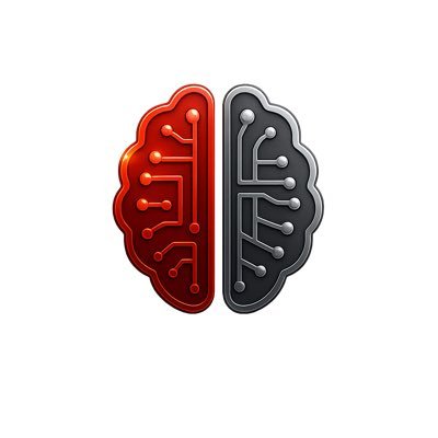 We provide AI automation services for small businesses so they are independent from any assitance from attorneys, accountants, and any other professional svc.