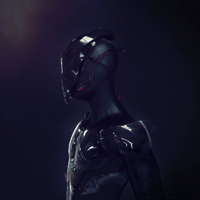 JDiewold's profile picture. "A journey of a thousand miles begins with a single step