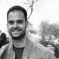 Alex Ponce (@alexoponce) 's Twitter Profile