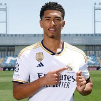 RAMY NOR (@ramynor2) 's Twitter Profile