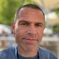 AuthenticBart (@authenticbart) 's Twitter Profile