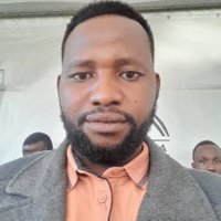 ALEX TUMUSIIME (@alextumusiimea8) 's Twitter Profile