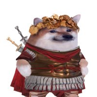 CaesarFella357 (@caesarfella357) 's Twitter Profile