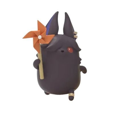 94さんのプロフィール画像