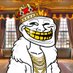 solmememegod (@solmemegodal) Twitter profile photo solmememegod (@solmemegodal) Twitter profile photo