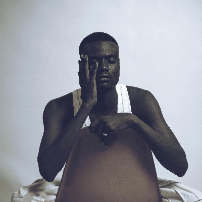 SergeMbarg's profile picture. Analyste économique à Yaoundé | Spécialiste en politiques publiques, croissance inclusive & modélisation macro