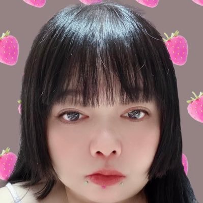 シロップさんのプロフィール画像