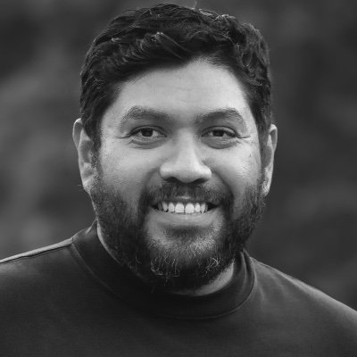 Eduardo Diosdado Profile