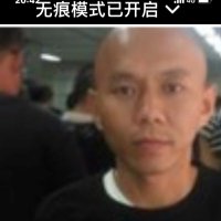谢文飞 (@wenfei2732) 's Twitter Profile