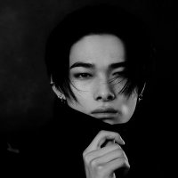 SILAS RAKADITYA. (@cipherclyde) 's Twitter Profile
