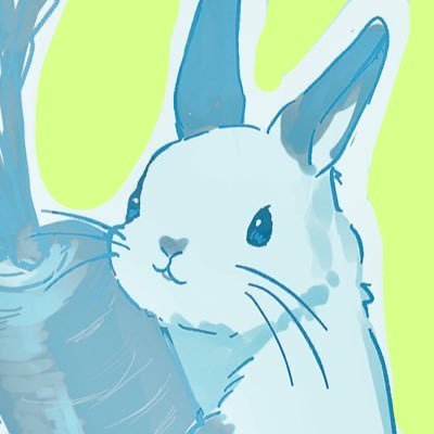 ムミさんのプロフィール画像