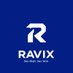 RaviX (@zerionx_) Twitter profile photo RaviX (@zerionx_) Twitter profile photo