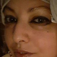 N🌏ra Barbarossa 💫👑 🇩🇪 (@noraboudjerima) 's Twitter Profile Photo N🌏ra Barbarossa 💫👑 🇩🇪 (@noraboudjerima) 's Twitter Profile Photo